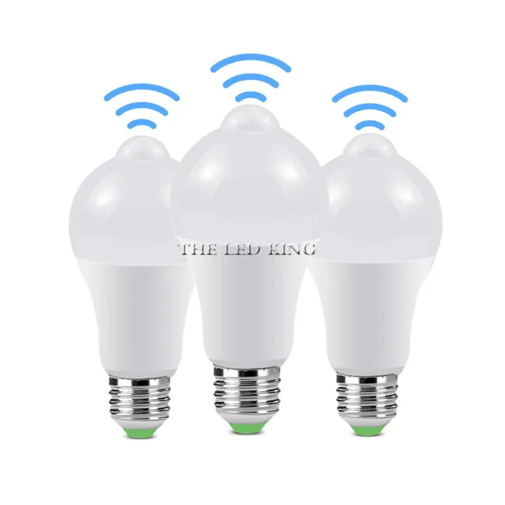 12W%2015W%2018W%2020W%20Motion%20Sensor%20light%20E27%20Motion%20Detector%20LED%20Bulb%20lamp%20Stair%20Hallway%20Pathway%20Corridor%20Night%20lighting%20-%20Image%204