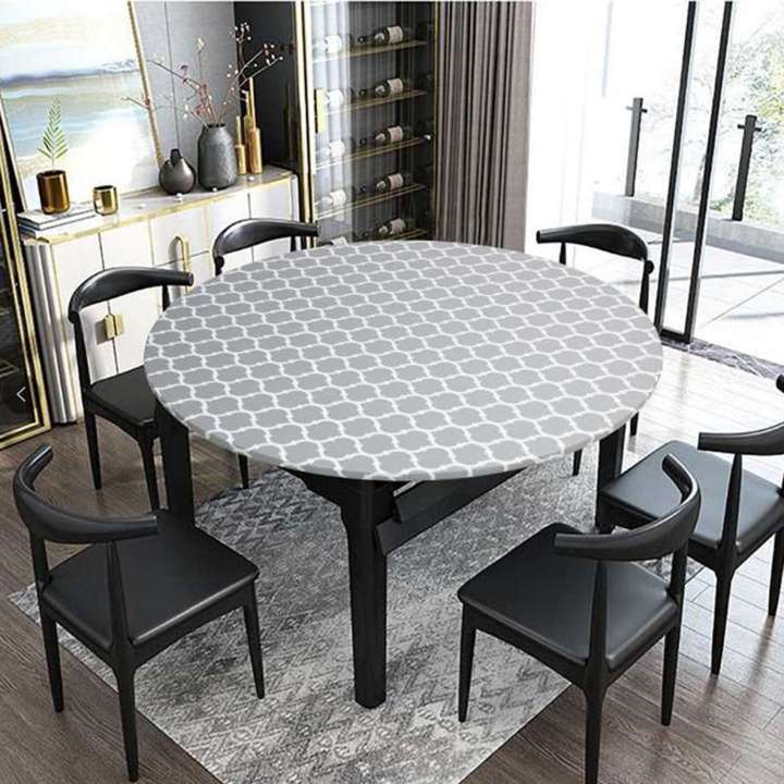 Round%20Tablecloth%20with%20Elastic%20Edge%20Waterproof%20Oil%20Proof%20Table%20Cloth%20-%20Image%205