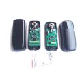 IP54 12m  Automated Gate Safe Infrared Detector Sensor/ Swing /Sliding/Garage Gate / Door Safety Infrared Pocells. 