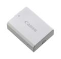 Canon EOS 450D, 500d, 1000D DSLR Camera Battery Canon LP-E5. 