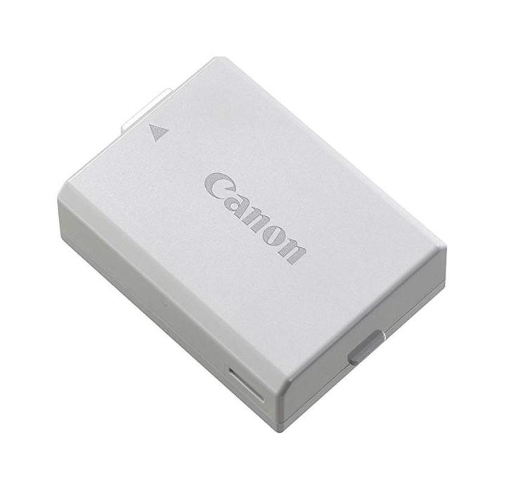 Canon%20EOS%20450D,%20500d,%201000D%20DSLR%20Camera%20Battery%20Canon%20LP-E5%20-%20Image%203