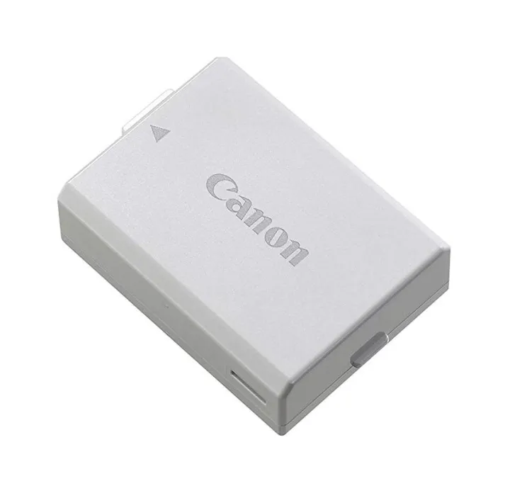 Canon%20EOS%20450D,%20500d,%201000D%20DSLR%20Camera%20Battery%20Canon%20LP-E5%20-%20Image%203