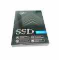 WALRAM 256GB 2.5 Inch SATA III SSD.