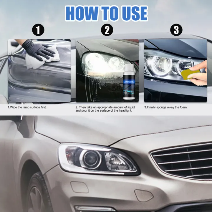 Car%20Headlight%20Restoration%20Polishing%20Kits%20Headlamp%20Scratch%20Remover%20Repair%20Liquid%20Front%20Lamp%20Renewal%20Polishing%20Maintenance%20Cleaner%20-%20Image%205