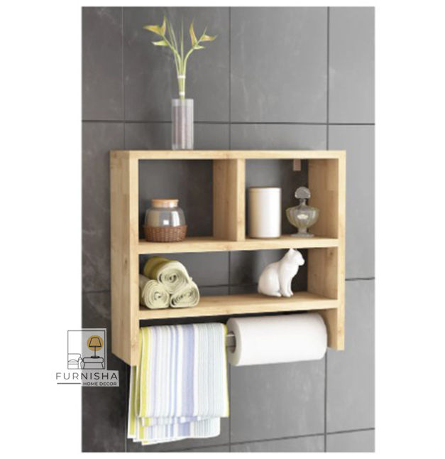 Furnisha%20Towel%20Rack%20and%20Bathroom%20shelf%20%7C%20Multipurpose%20Wall%20Mounted%20Shelves%20Storage%20Organizer%20-%20Image%203