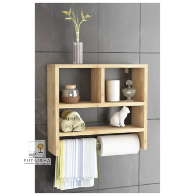 Furnisha%20Towel%20Rack%20and%20Bathroom%20shelf%20%7C%20Multipurpose%20Wall%20Mounted%20Shelves%20Storage%20Organizer%20-%20Image%203