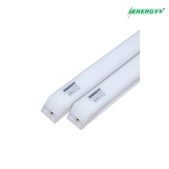 Energy+ T5 Ultra 18W – Powerful, Energy-Efficient Lighting Solution ...
