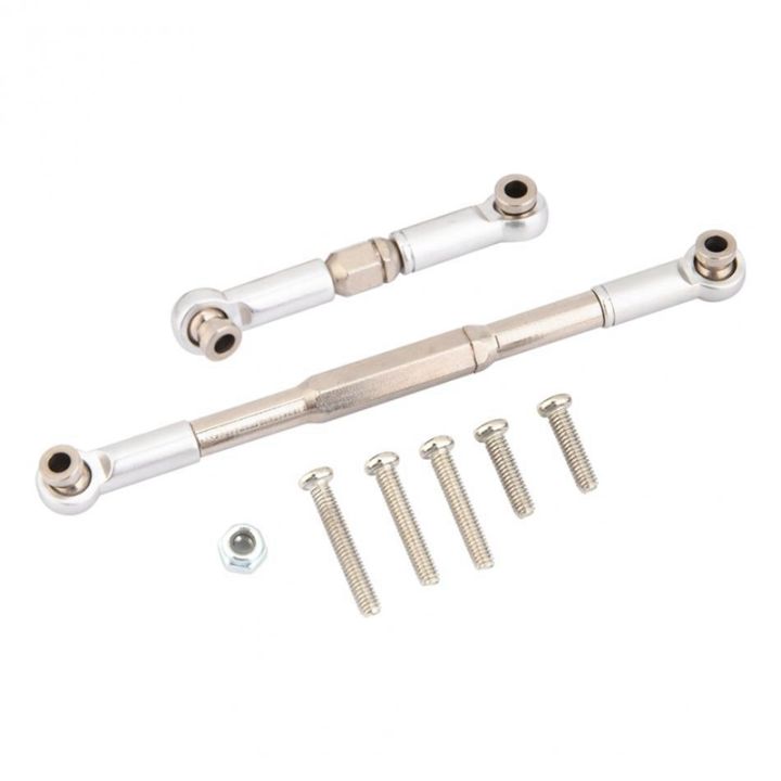 2%20Set%20RC%20Car%20Part:%201%20Set%20Steering%20Linkage%20Rod%20Set%20&%201%20Set%20Bridge%20Front%20Axle%20Full%20Metal%20Kit%20-%20Image%203