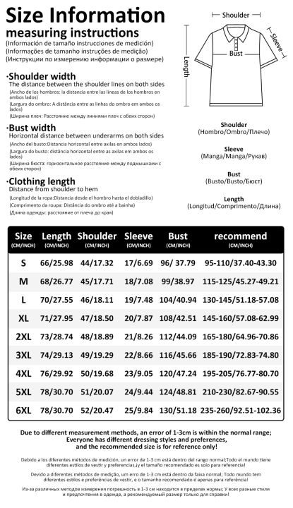 Mens%20Polo%20Short%20Sleeve%20Tops%20Fashion%20Mens%20Polo%20Clothing%20New%20Mens%20Printed%20Striped%20Polo%20Shirt%20Casual%20Plus%20Size%20Blouse%20-%20Image%206