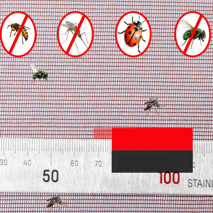 Anti-Mosquito%20Screen%20Door%20Curtain,%20Pattern%20Household%20Bedroom,%20Self-Adhesive%20Partition,%20Magnetic%20Soft%20Screen%20-%20Image%205