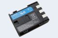 Canon NB-2LH Battery For 350D, 400D , Kiss X, Rebel XT , XTi , POWERSHOT G9 , POWERSHOT S30 & More. 