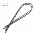 1500W Heating Element Coil Heater Wire Coil 220v.