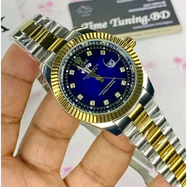 Ultra%20Premium%20Rolexs%20Men's%20Watch%20for%20Time%20Lovers%20-%20Image%203