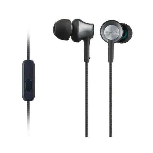 SONY%20MDR%20-%20EX650AP%20Stereo%20Music%20Earphone%20-%20Black%20-%20Image%202