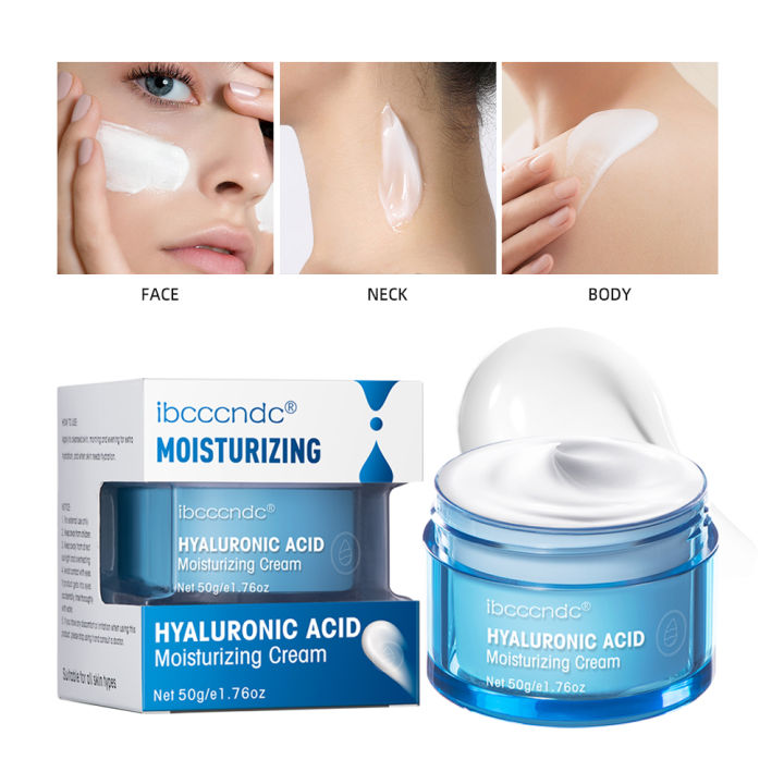 Hydro%20Boost%20Face%20Moisturizer%20with%20Hyaluronic%20Acid%20for%20Dry%20Skin%20Oil-Free%20and%20Non-Comedogenic%20Water%20Gel%20Face%20Lotion%20-%20Image%207