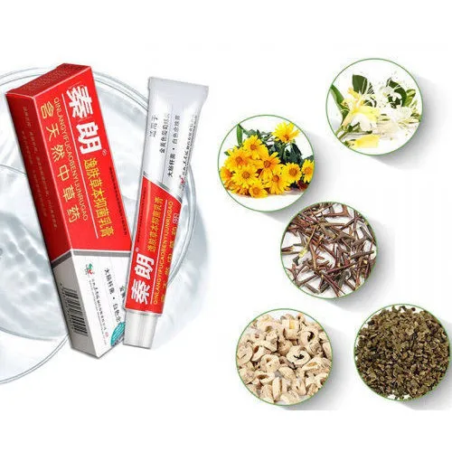 Qin%20Lang%20Yifu%20Herbal%20Anti%20Itching%20Antibacterial%20Antifungal%20Eczema%20Cream%20For%20Body%20and%20Skin%20No%20Side%20Effect%20-%20Image%205