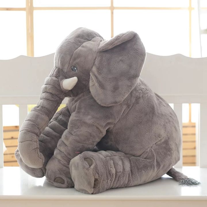 Drop%20Shipping%20Kids%20soft%20Elephant%20plush%20Large%20Elephant%20Toys%20Stuffed%20Animals%20Plush%20Toys%20Baby%20Plush%20Doll%20Infant%20Toys%20newborn%20Gift%20Loser%20Lione%20-%20Image%205