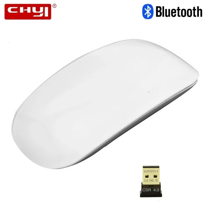 Ultra-thin%20Bluetooth%203.0%20Wireless%20Mouse%20Arc%20Touch%20Optical%20Computer%20Mouse%201600DPI%203D%20Ergonomic%20PC%20Computer%20Mice%20For%20Apple%20Macbook%20-%20Image%204