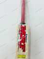 MRF Tape tennis Cricket Bats Best Quality. 
