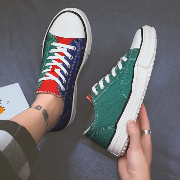 Unique%20&%20Colorful%20Canvas%20Shoes%20For%20Men-113%20-%20Image%206