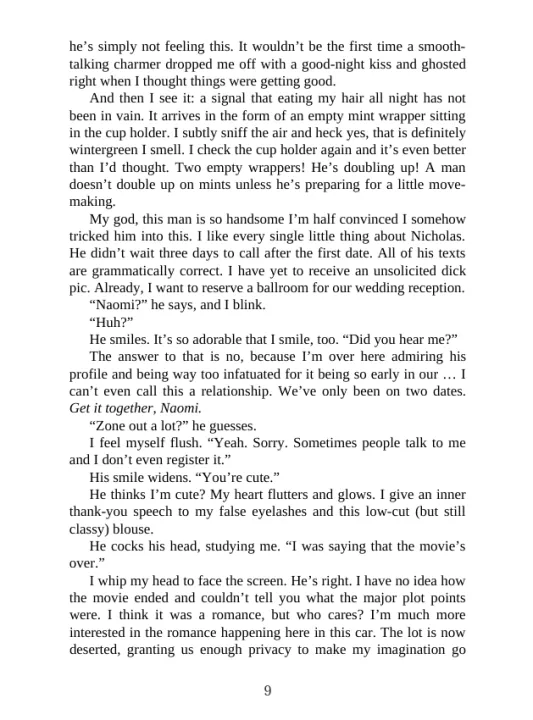 You%20Deserve%20Each%20Other%20by%20Sarah%20Hogle%20%7C%20Matte%20Lamination%20%7C%20Premium%20Paper%20%7C%20-%20Image%203