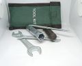 Motorcycle Tools Kit All Bike. 