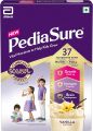 Pediasure Complete Nutrition Vanilla Milk Powder 375Gm (India). 