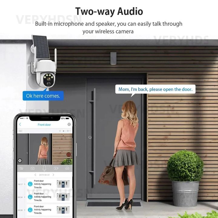 5MP%20Camera%20Wifi%20Outdoor%20Surveillance%20Security%20Camera%20Solar%20Panel%20Surveillance%20Cameras%206000mAh%20IP66%20Wireless%202%20Way%20Talk%20Detect%20-%20Image%203