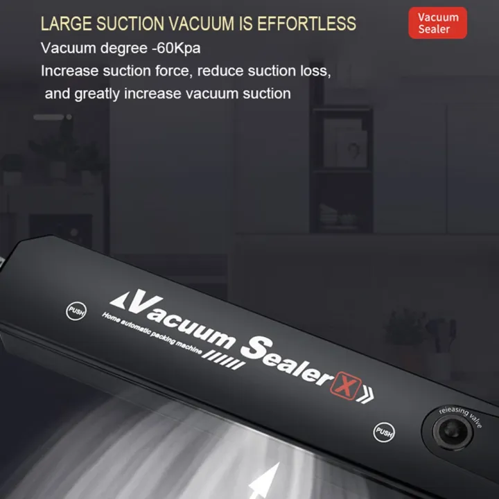 Kitchen%20Vacuum%20Food%20Sealer%20220V/110V%20Automatic%20Commercial%20Household%20Food%20Vacuum%20Sealer%20Packaging%20Machine%20Include%2010Pcs%20%20Bags%20-%20Image%207