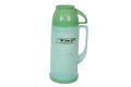 Taj vacuum Flask 1 litter.