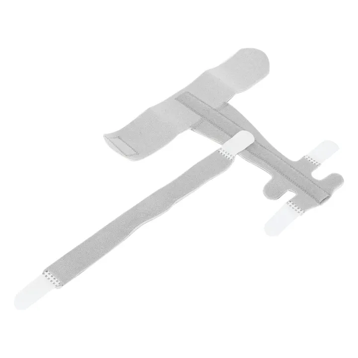 Broken%20Finger%20Brace%20Support%20Adjustable%20Splint%20Injury%20-%20Image%204