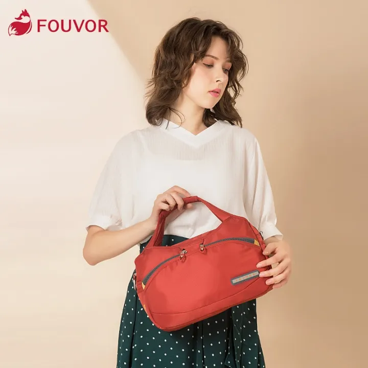 Fouvor%202022%20New%20Fashion%20Oxford%20Handbag%20For%20Women%20Nylon%20Large%20Capacity%20Canvas%20Bag%20Female%20Shoulder%20Messenger%20bag%202587-10%20-%20Image%202
