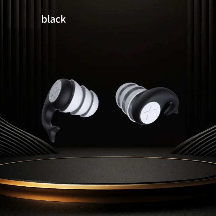 Professional%20Noise-Reducing%20Silicone%20Earplugs%20(Up%20to%2040dB)%20%E2%80%94%20Reusable,%20Washable%203-Layer%20Soundproof%20Design%20for%20Sleep,%20Study,%20Travel%20&%20Concerts%20(4%20Colors)%20-%20Image%203