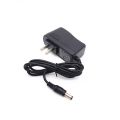 Input: AC 100-240V 50/60Hz Output: DC 5V 0.5A 5V 500mA Charging Power Adapter. 