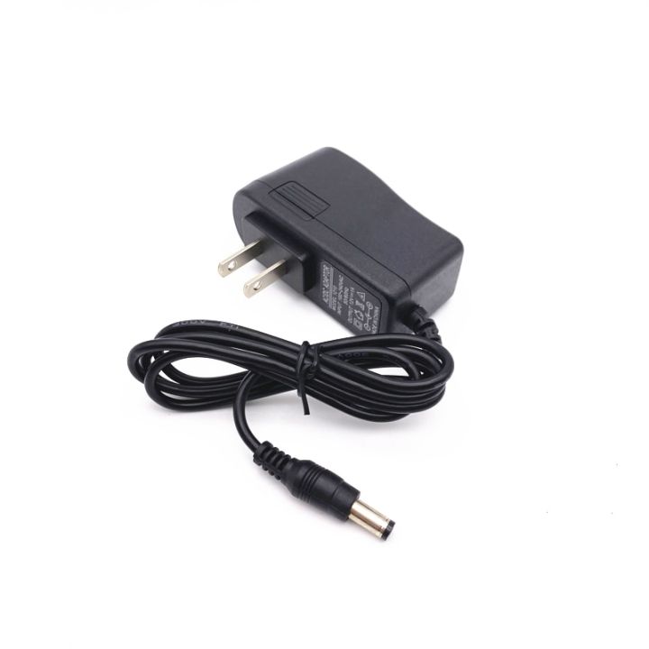 Input:%20AC%20100-240V%2050/60Hz%20Output:%20DC%205V%200.5A%205V%20500mA%20Charging%20Power%20Adapter%20-%20Image%204