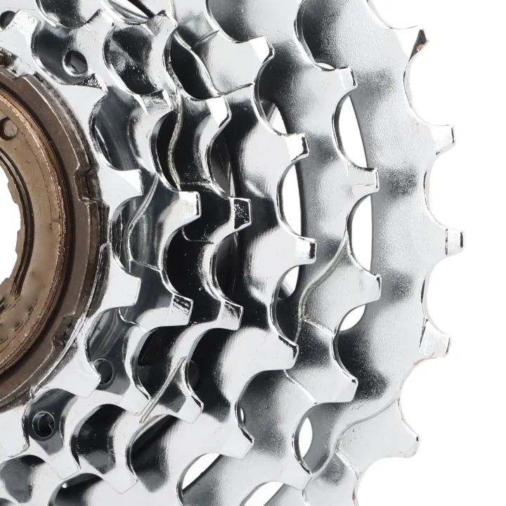 Bike%20Sprocket,%2014-28T%20High%20Strength%20Steel%20Bicycle%20Freewheel%20for%20Cycling%20-%20Image%202