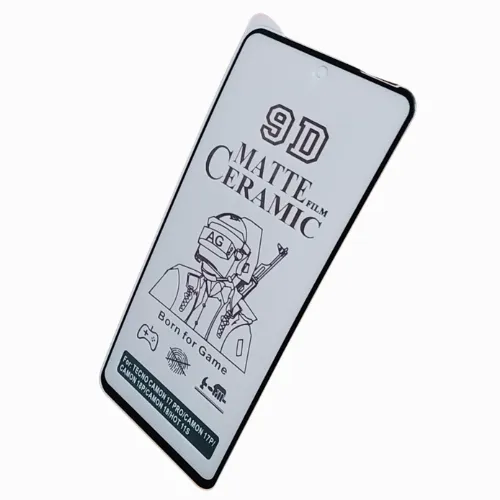 Matte%20Ceramic%20Film%20Glass%20Protector%20I%20INFINIX%20HOT%2011S%20/%20INFINIX%20HOT%2011S%20NFC%20I%20Touch%20Screen%20Protector%20-%20Its%20not%20GLASS%20-%20Image%202