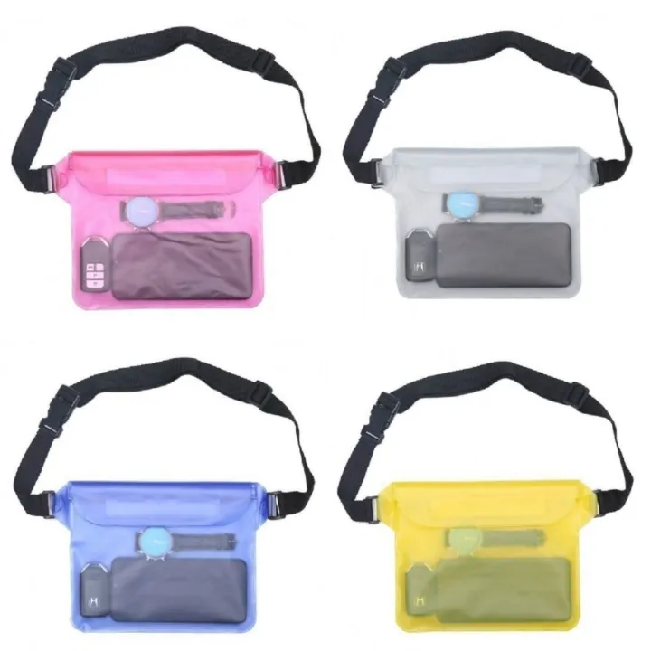Drifting%20Swimming%20Three-Layer%20Sealed%20Waterproof%20Bag%20Storage%20Bag%20Touch%20Screen%20Crossbody%20Plus-Sized%20Takeaway%20PVCWaterproof%20Waist%20Bag%20-%20Image%204