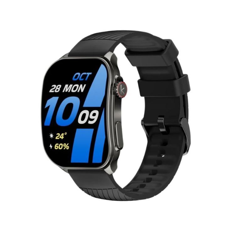 Kieslect%20Balance%20Edge%20Smartwatch%20-%20Image%204