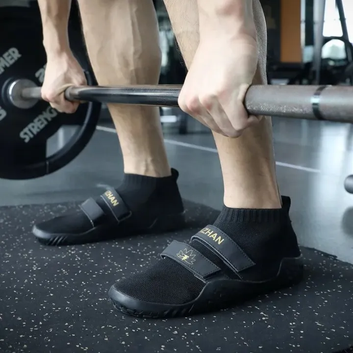 Deadlift%20Shoes%20Weight%20Lifting%20Shoes%20for%20Men%20Women%20Weightlifting%20Squat%20Shoes%20Fitness%20Cross-Trainer%20Barefoot%20Gym%20Training%20Sneakers%20-%20Image%206