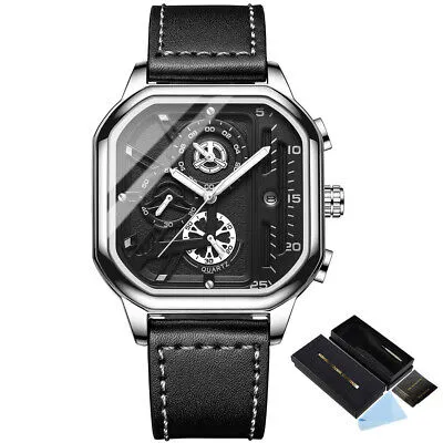 Square%20Watch%20Skeleton%20Quartz%20Watch%20For%20Men%20-%20Image%204
