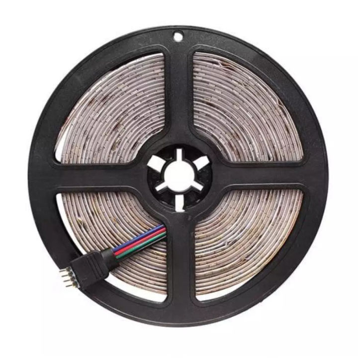 RGB%203528,%203%20color%20Led%20strip%20Light%205%20miter%20(%20only%20strip%20without%20controller%20adapter)%20-%20Rgb%20Led%20Strip%20Light%20-%20Rgb%20Light%20-%20Image%206