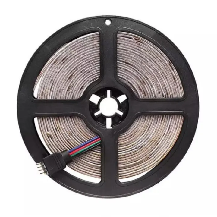 RGB%203528,%203%20color%20Led%20strip%20Light%205%20miter%20(%20only%20strip%20without%20controller%20adapter)%20-%20Rgb%20Led%20Strip%20Light%20-%20Rgb%20Light%20-%20Image%206