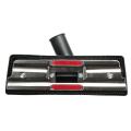 Vacuum Cleaner 35mm Carpet Floor Tool Brush Attachment with Swivel Head AU STOCK. 