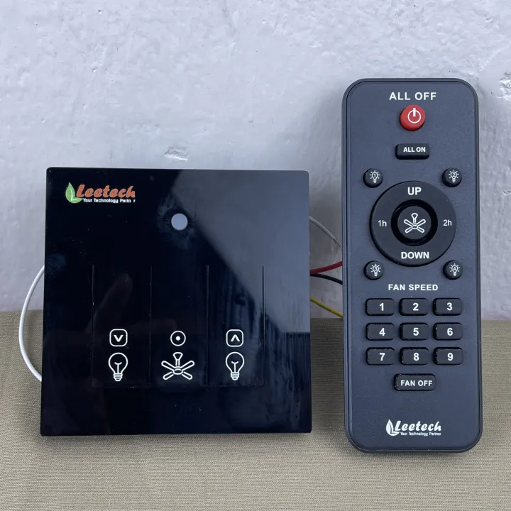 Smart%20Fan%20Light%20Switch%20Remote%20Controlling%20-%20Image%209