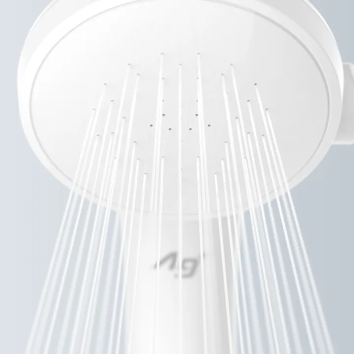 Panasonic%20DH-3VS1%20Instant%20Water%20Heater%20-%20Image%203