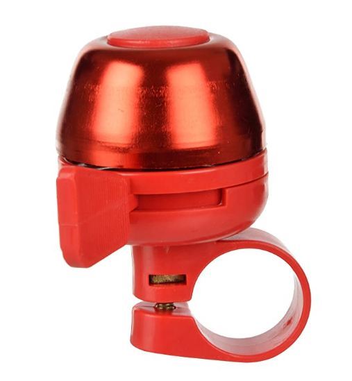 Bicycle%20Bell%20for%20Cycle%20Sound%20Crisp%20Ting%20Tong%20Style%20Fancy%20Adjustable%20Size%20-%20Cycle%20Accessories%20-%20Image%205