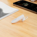 BOROFONE BC36 Lucky Wireless Headset Half In Ear Bluetooth Earphone. 
