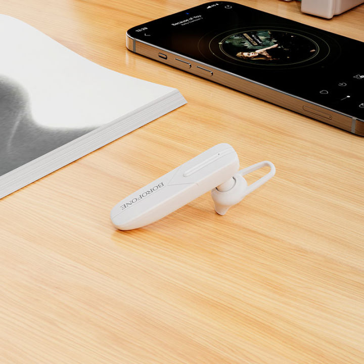 BOROFONE%20BC36%20Lucky%20Wireless%20Headset%20Half%20In%20Ear%20Bluetooth%20Earphone%20-%20Image%206