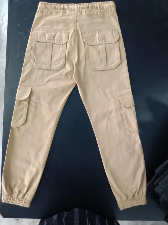 New%20Multi-Pockets%20Spring%20Summer%20Cargo%20Pants%20Men%20Streetwear%20Zipper%20Leg%20Skinny%20Work%20Joggers%20mobile%20pant%20-%20Image%207